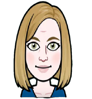 team-member-photo