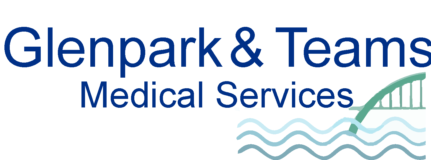 Main logo