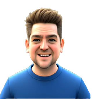 team-member-photo