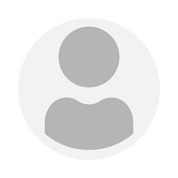 team-member-photo