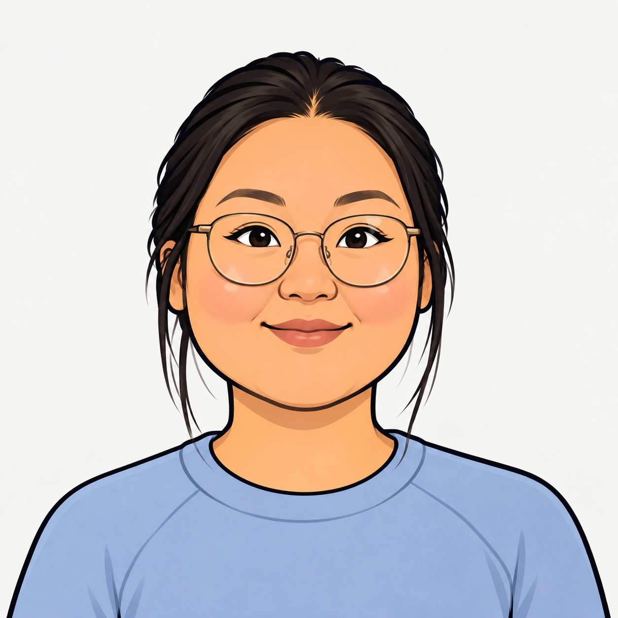 team-member-photo