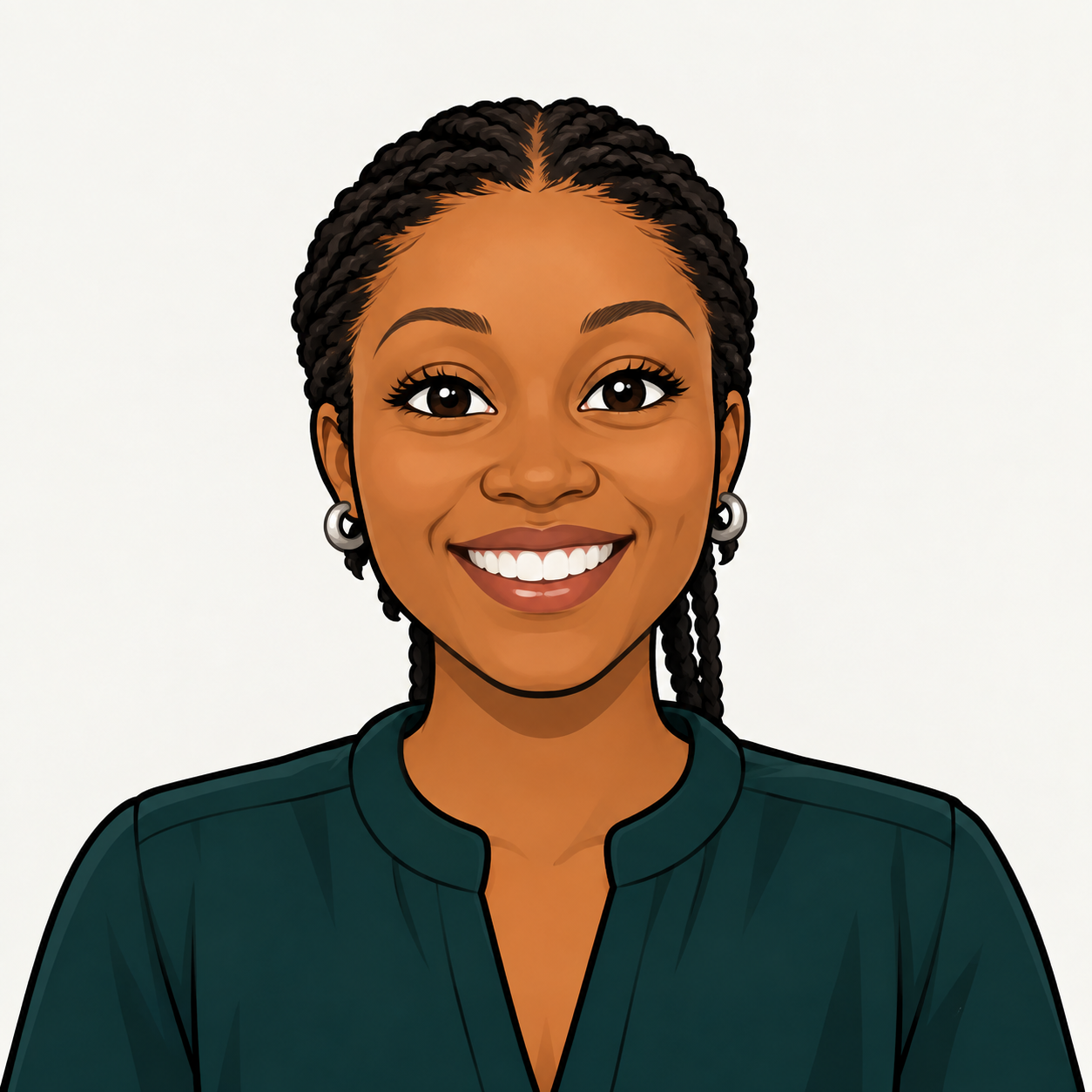 team-member-photo