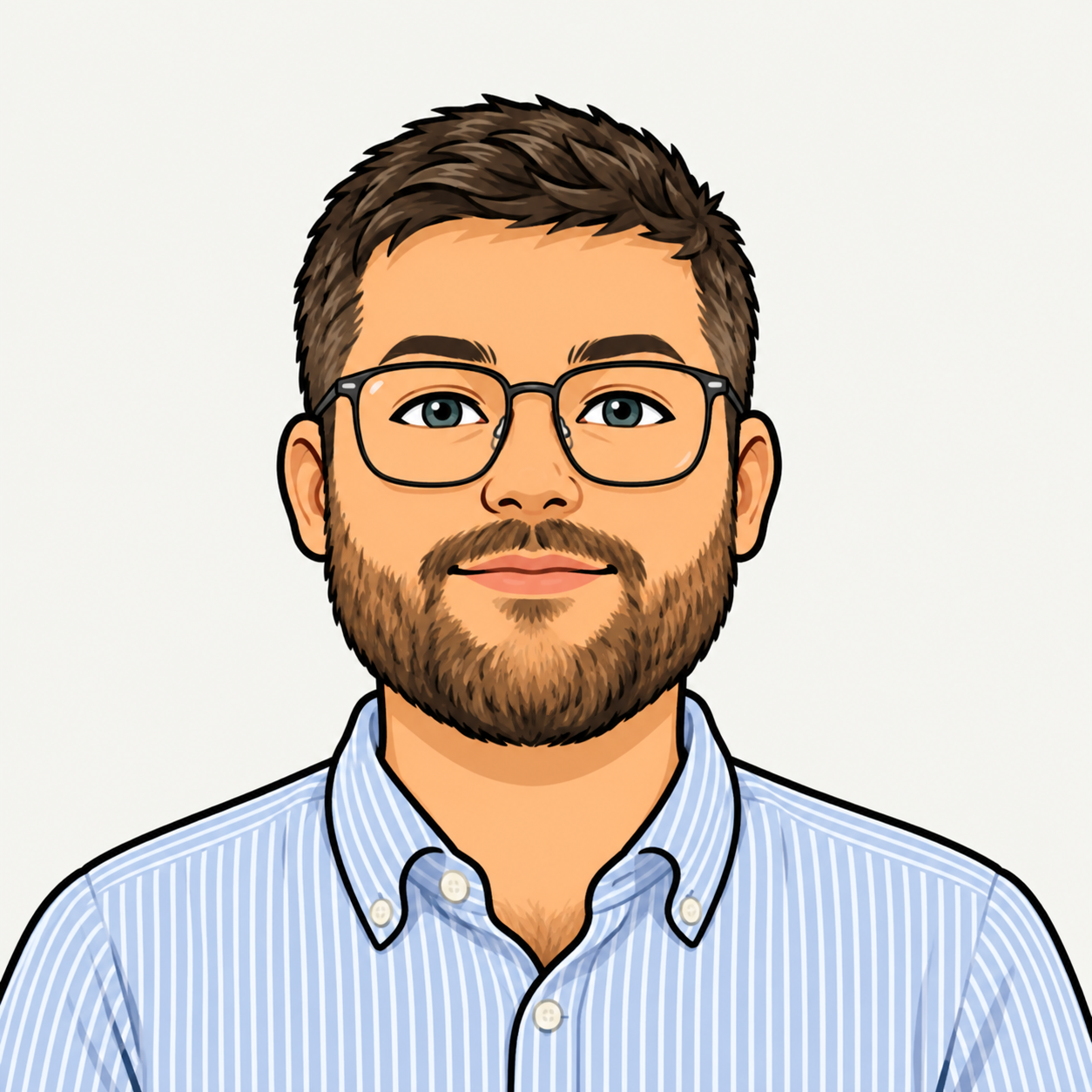 team-member-photo