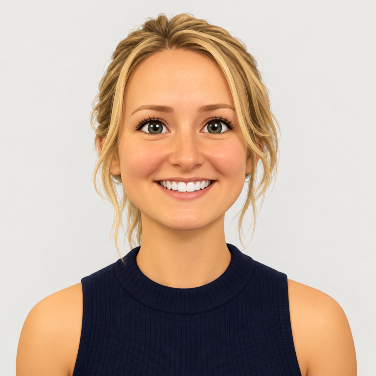 team-member-photo
