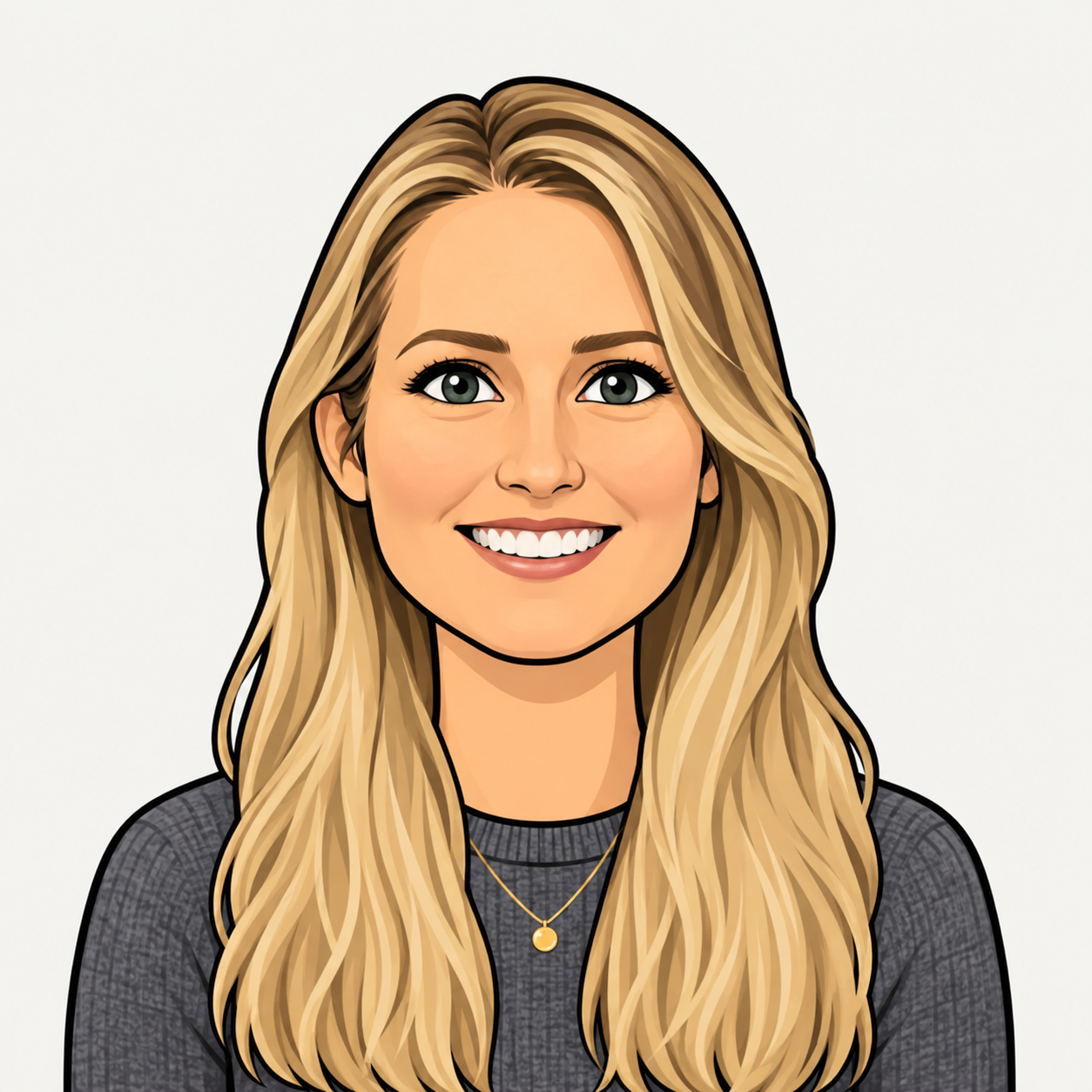 team-member-photo