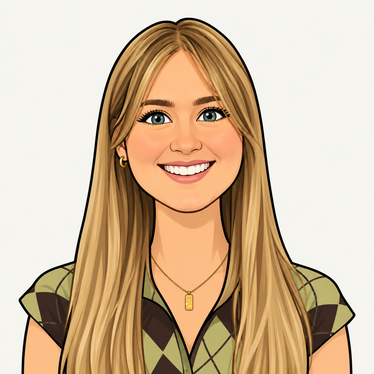 team-member-photo