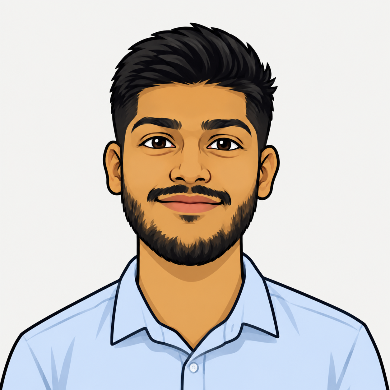 team-member-photo